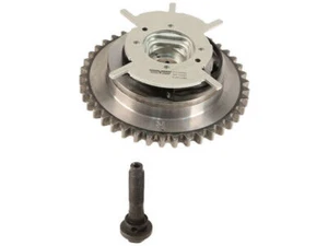 For 2006-2008 Lincoln Mark LT VVT Sprocket Dorman 94327SQPM 2007 - Picture 1 of 2