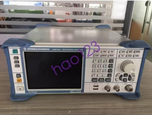 1PCS NEW SMBV100A Free DHL/FedEx - Picture 1 of 1