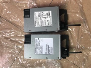 USED Network Switch Power Module PWR-C5-600WAC - Picture 1 of 2