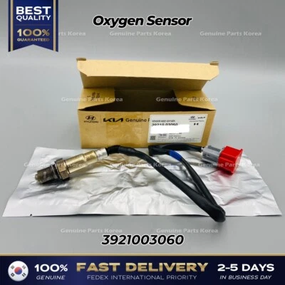 ⭐Genuine⭐ Oxygen Sensor 3921003060 for Hyundai Accent - Image 1 of 2