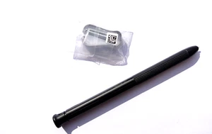 SAMSUNG Galaxy Tab Active 2/3 T395 T390 T575 T570 S-Pen Stift Stylus GH96-11258A - Afbeelding 1 van 2