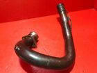 GAS GAS 450 FSE EXHAUST DOWNPIPE HEADER PIPE 2003-2006 