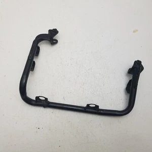 Honda XR650 L Fues Battery Box Bracket Mount Holder Stay - Picture 1 of 8