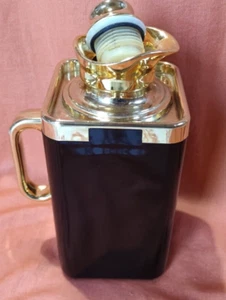 Turnwald Collection Design Thermoskanne Isolierkanne - Bild 1 von 11