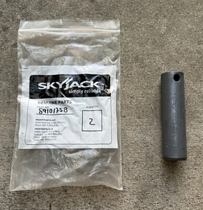 SKYJACK 59101758 PIN - Picture 1 of 2