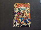 Marvel Super Heroes Secret Wars #5 of 12 Sep '84 Copper Age Marvel Comi ID:49699