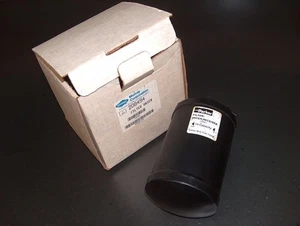 Parker Hi-Capacity Filter Drier Receiver 356687 Murray Corporation - Bild 1 von 6