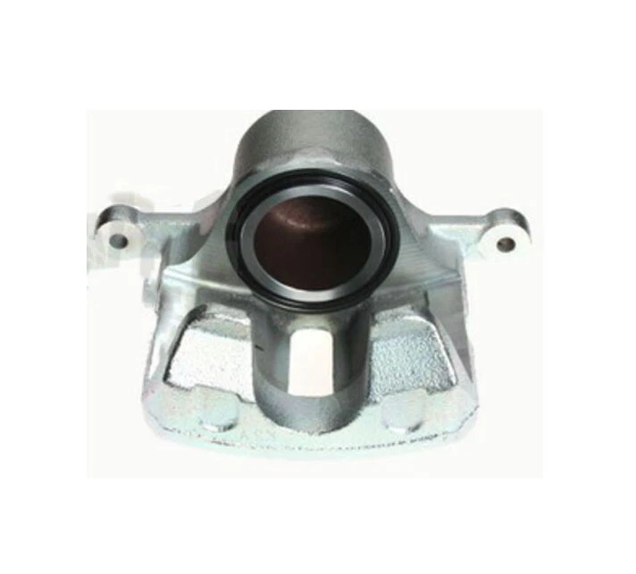 Disc Brake Caliper Front Right For 2010-2011 Saab 9-5 PN# 394367 Axia - Image 1 of 1