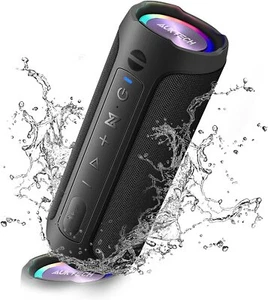 Altoparlante Bluetooth - Foto 1 di 6