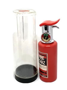 Fire By Chaz 3.4oz Eau De Toilette Spray For Men - Picture 1 of 5