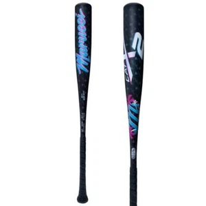 Marucci CATX2 Vice 2 3/4" USSSA Baseball Bat: -10, -8, -5 - Picture 1 of 12