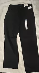 Boy Youth Jeans - Picture 1 of 3