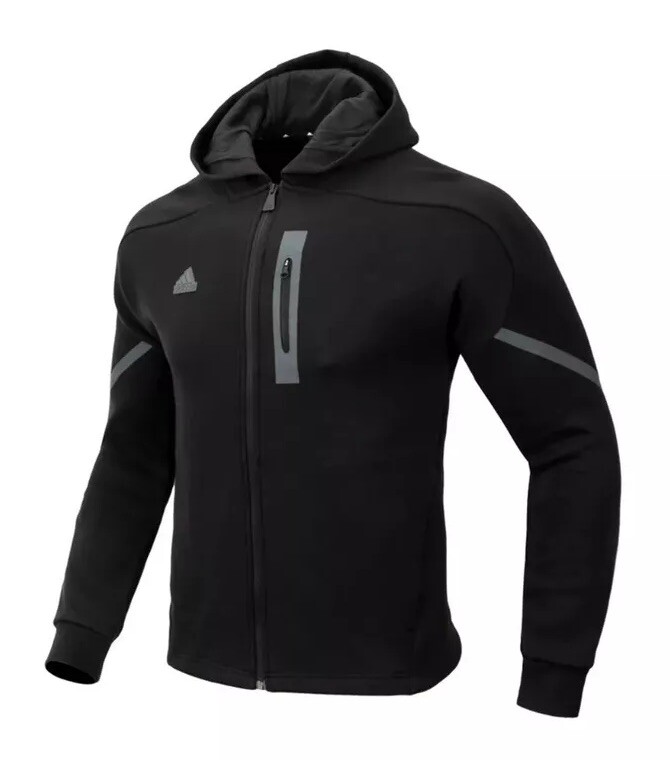 ジャケット・アウター adidas switching design Track Jacket adidas switching design Track Jacket