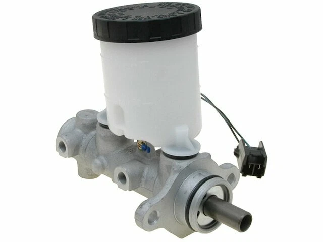 Cilindro maestro de freno para Mazda Miata 2001-2005 2002 2003 2004 N148XH Foto 1 de 1