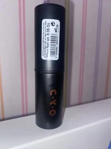CYO COOLING BRONZING STICK - FAIR/MEDIUM - Picture 1 of 3