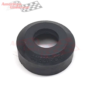 Upper Ball Joint Boot Kit fits K80026 Moog Ford F250 F350 4x4 Super Duty 99-22 - Picture 1 of 2