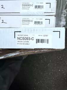 1 BOX FLEXCO - 02767 - NCS093-C PIN PAK DURASTAINLESS * Garantie * Kostenloser Versand - Bild 1 von 2