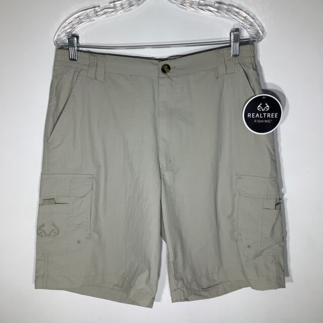 Realtree Shorts for Men for sale