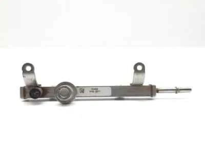 Fuel Rail Polaris Ranger XP 900 2015 dirección asistida eléctrica 2819A Foto 1 de 4