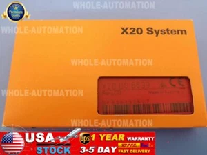 1 Stück B&R X20DO6639 X20 DO 6639 Modul Neu im Karton Expressversand - Bild 1 von 2