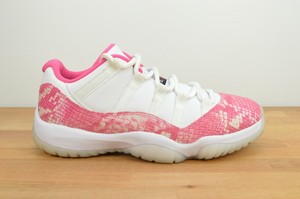Las mejores ofertas en Zapatos de baloncesto Jordan Rosa para Mujeres | eBay