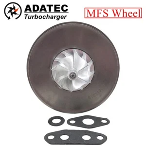 Turbo MFS CHRA VT16 For Mitsubishi Triton 2.5 LD 2010- RHV4 VAD20022 1515A170 - Picture 1 of 6