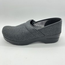 dansko black friday
