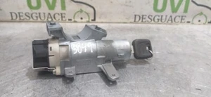 8626324 Anlasserschalter für VOLVO S80 BERLINA 2.4 (103KW) 1998 180405 - Bild 1 von 4