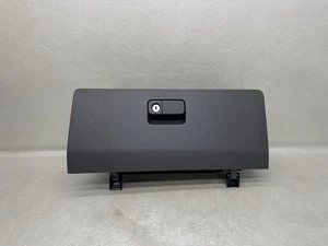 2007-2011 Honda CRV CR-V RIGHT SIDE LOWER Glove Box GRAY OEM 77501-SWA-AO - Picture 1 of 13