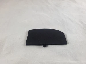 Sony Discman Ersatz Akkudeckel - Bild 1 von 3