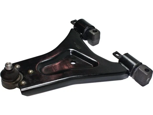 Front Left Lower Control Arm For 1995-1998 Ford Contour 1996 1997 ZX863DV - Image 1 of 1