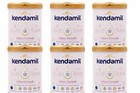Kendamil Infant Formula Powder 28.2 Oz (Case Of 6)