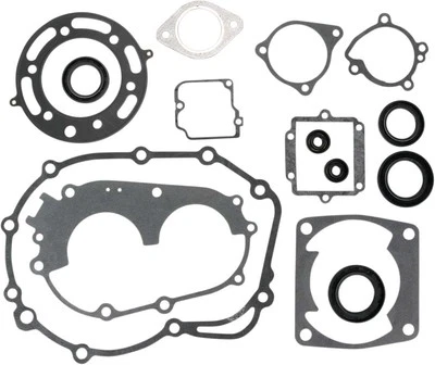 Kit de juntas de motor Vesrah Polaris Trail Boss 1990-1993 4x4 350L ATV Foto 1 de 2