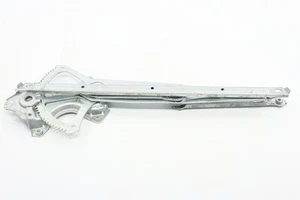 Regulador lateral/trasero/carga Toyota Sienna 2011-2020 69803-08020 85710-08061 - Imagen 1 de 8
