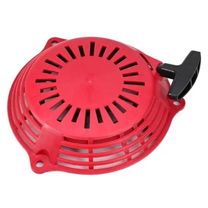Conjunto de arranque de tracción GCV160 para Honda GCV135 GCV160 EN2000 HRU19 GC135 GC160 5,5H - Imagen 1 de 7