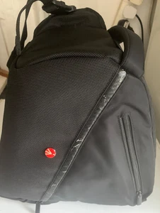 Manfrotto Advanced Active Sling 2 Good condition (cross body strap missing ) - Picture 1 of 8