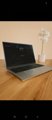 Pc portable 17.3 - intel Celeron N5095 - 16Go RAM - 512Go SSD - Neuf - Photo 1/3