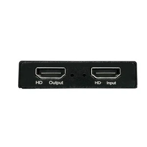 Capteur vidéo USB 3 0 pratique compatible UVC et UAC pour tout en solution - Photo 1/6
