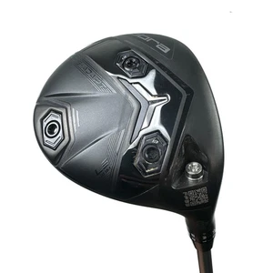 Cobra DS-Adapt LS 3 Wood / 16 Degree / Fujikura Pro 70 Stiff flex - Picture 1 of 9