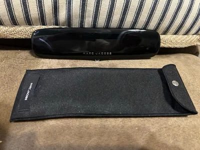 Marc Jacobs 730 Frivoluxe Eye Conic Eye Palette Eyeshadow with Sleeve - Image 1 of 3