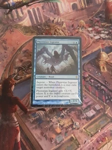 New Phyrexia Sealed Deck Mtg - Picture 1 of 3