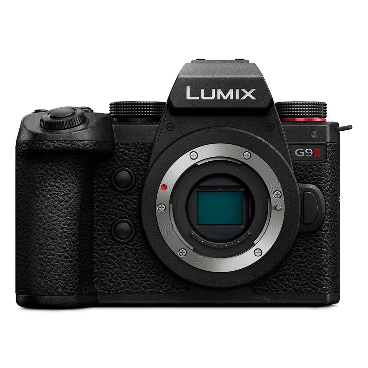 Panasonic LUMIX G9 Digital Cameras for sale | eBay