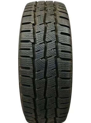 1 x Winterreifen 195/70 R15C 104/102 R MICHELIN Agilis Alpin DOT17 9mm - Bild 1 von 2