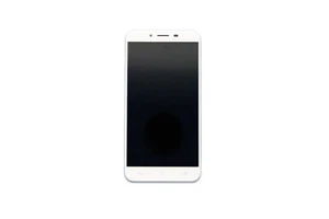 Module écran blanc officiel pour Zenfone 3 Max Asus ZC553KL - Zdjęcie 1 z 2