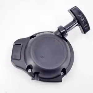 GENUINE ECHO STARTER FITS GT-225 SRM-2320T A051001322 - Picture 1 of 11