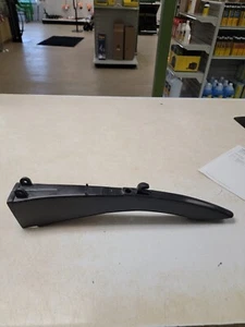 NUEVO TUBO DE SEMILLA AG EXPRESS ELECTRONICS INC DJ461530520 - Imagen 1 de 2