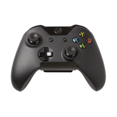 HIDEit Uni-C | Universal Controller Wall Mount 2 pk  - Image 1 of 4