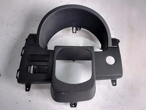 Speedometer Surround Trim Mercedes-Benz Sprinter W906 A9066800280 genuine - Picture 1 of 3