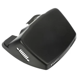 MOPAR CUBIERTA DEL ESPEJO RETROVISOR PARA JEEP RENEGADE 2018-2022 - Imagen 1 de 2