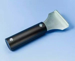 Deglazing Tool By Souber. We Close On Fri 25th For 2 weeks. - Picture 1 of 2